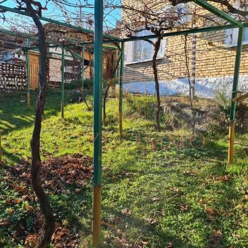 Продава се Къща в Разград, Житница - 84 кв.м за 974 €/кв.м - Снимка #5