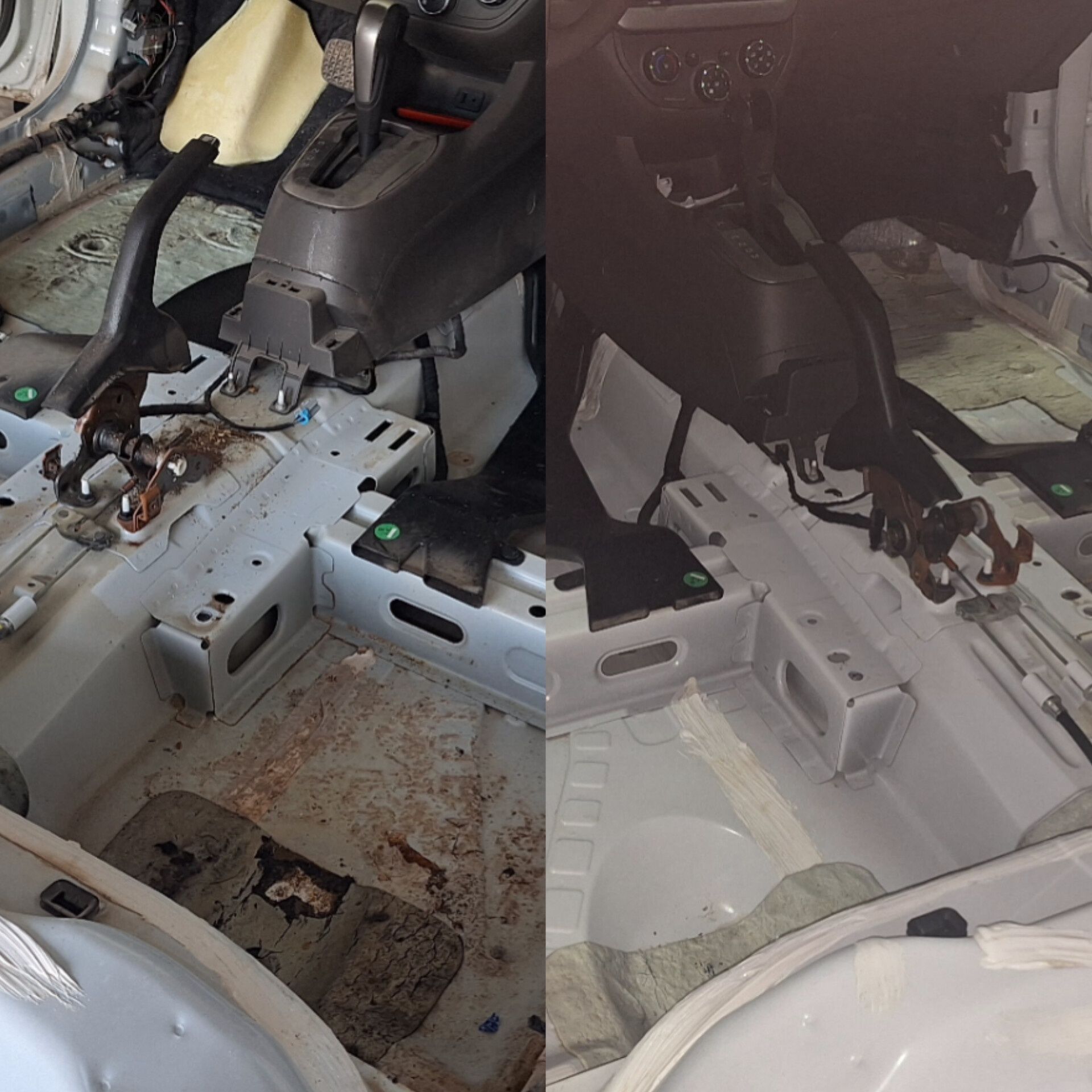 Профессиональная Авто Химчистка,   и Полировка кузов