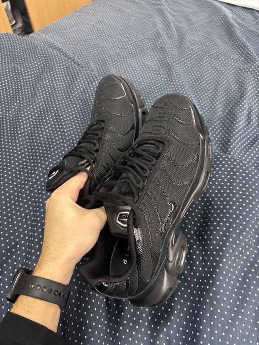 Papuci Nike Tn-uri marime 43