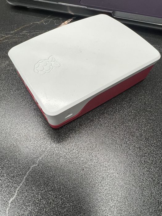 Raspberry pi 4 4gb ram