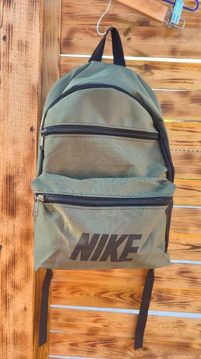 Ghiozdane pentru scoala