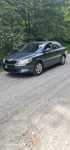 Se vinde Skoda Octavia II