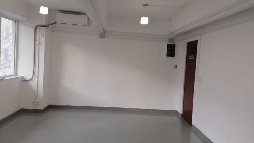 Spatii de inchiriat pt birouri/cabinete de diferite dimensiuni