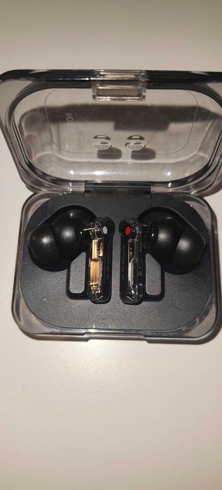 Casti In-Ear Nothing Ear (a)