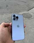 Iphone 13 Pro sotiladi