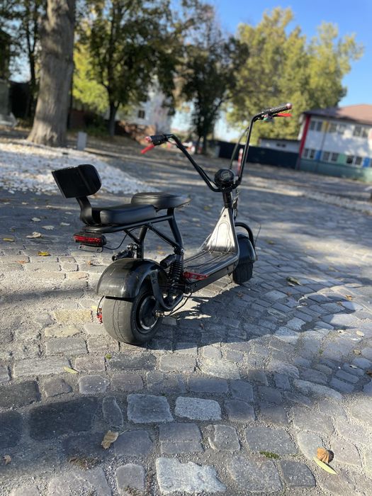 vand sai schimb mini moped JRH