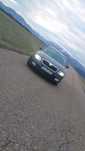 Skoda octavia 2 2007