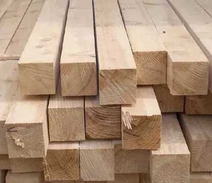 Тахта, Брус, Рейка, Стропила, Дюймовка, Шпала