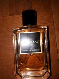 vand parfum Elie Saab Tubereuse N 9, nisa, esquisite