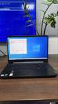 Игровой ноутбук Lenovo Ideapad Gaming. Ноутбук для AutoCad и игр