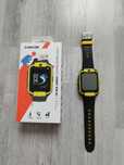 Kids smart watch CINDY