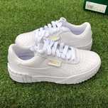 Puma Cali White-37
