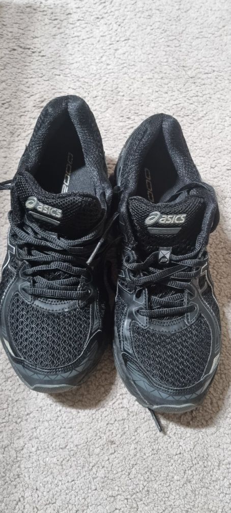 Asics gt 2000...