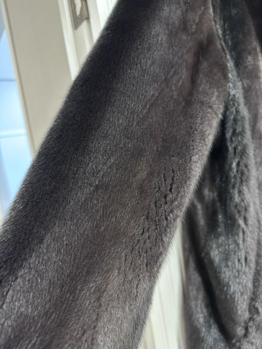 шубы, пальто , куртка 48-52 размер