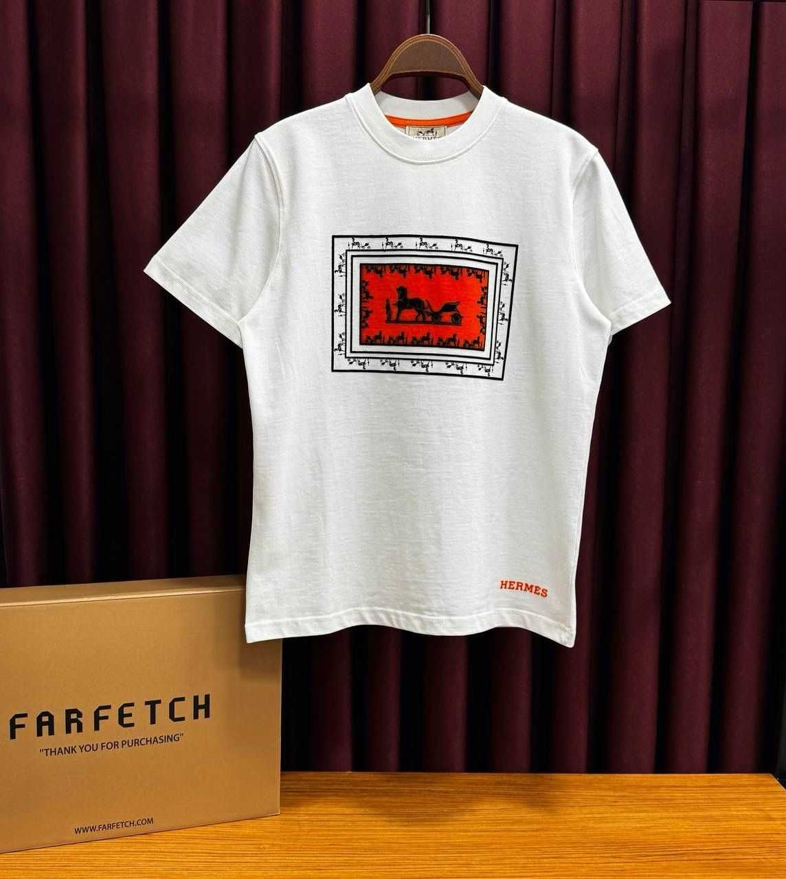Vind  tricou  Premium   model  2025