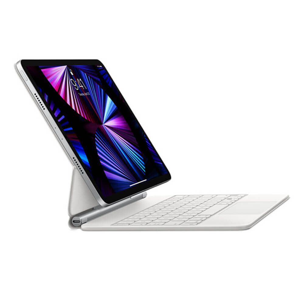 New! Magic Keyboard / Чехол Клавиатура iPad Pro 11 2018/2020/2021/2022