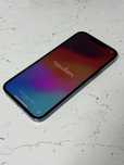 Iphone 12 Pro Max в идеальном состоянии