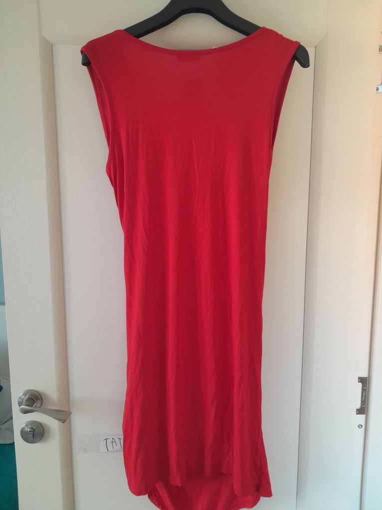 Rochie femei nouă