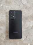 Samsung Galaxy A53 5G