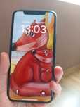 iPhone 11 Pro мобилен телефон