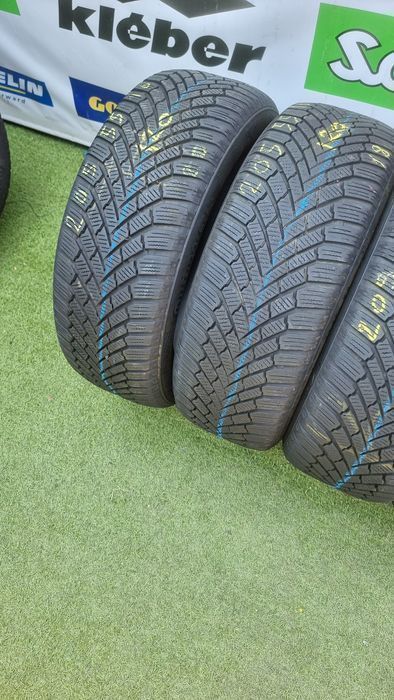 205.55.16 continental m+s