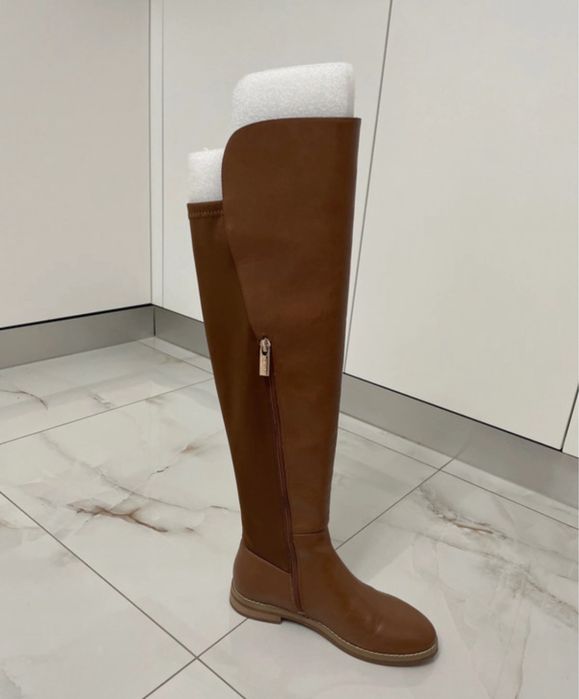 Cizme liu jo originale