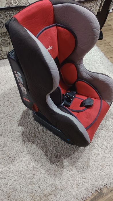 Scaun auto pentru copii