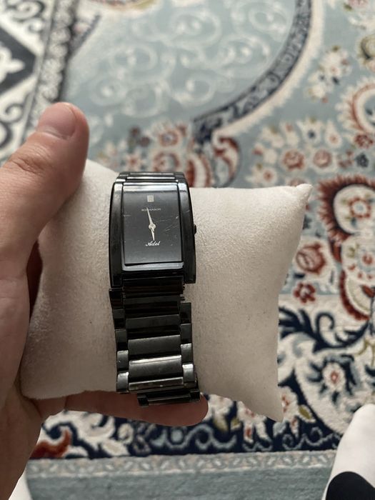 Продам часы романсоны