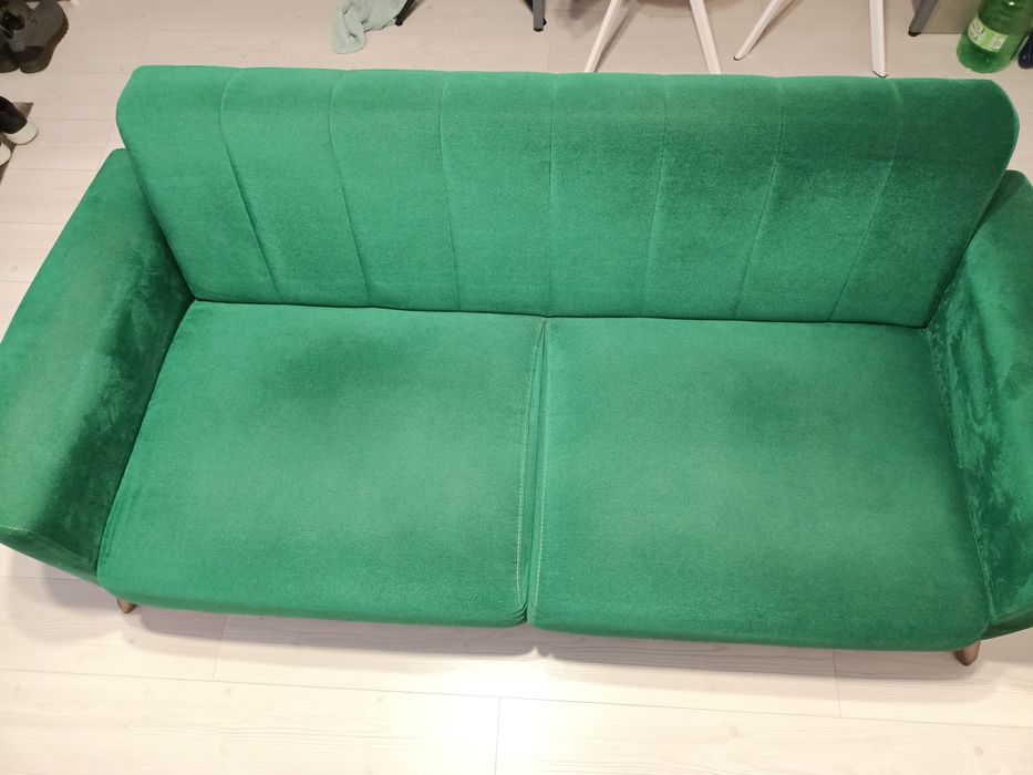 Canapea/coltar living