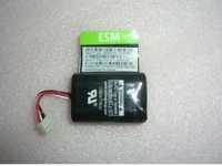 SUN/ORACLE, 371-4650, Energy Storage Module