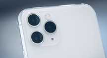 Display Iphone 11 XS XR XS Max X 12 13 11 Pro XR XS 12 Pro 13 11 12