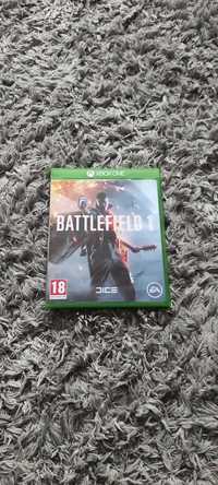 Transport GRATUIT joc/jocuri Battlefield 1 Primul Razboi Xbox One