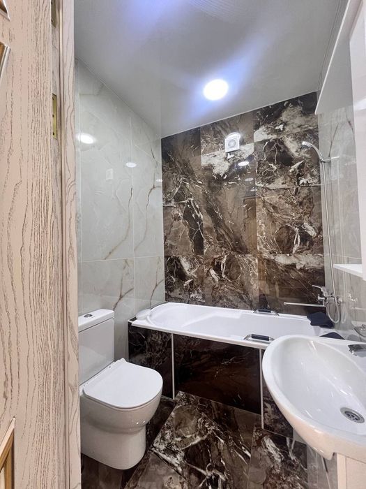 Якасарайский р-н Ракатбоши участок 3 сотки 3500$