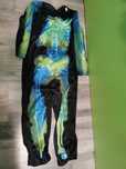 Costume halloween