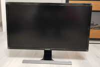 Monitor Gaming LED 4K Samsung 28" UHD