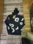 Hanorac Denim Tears M