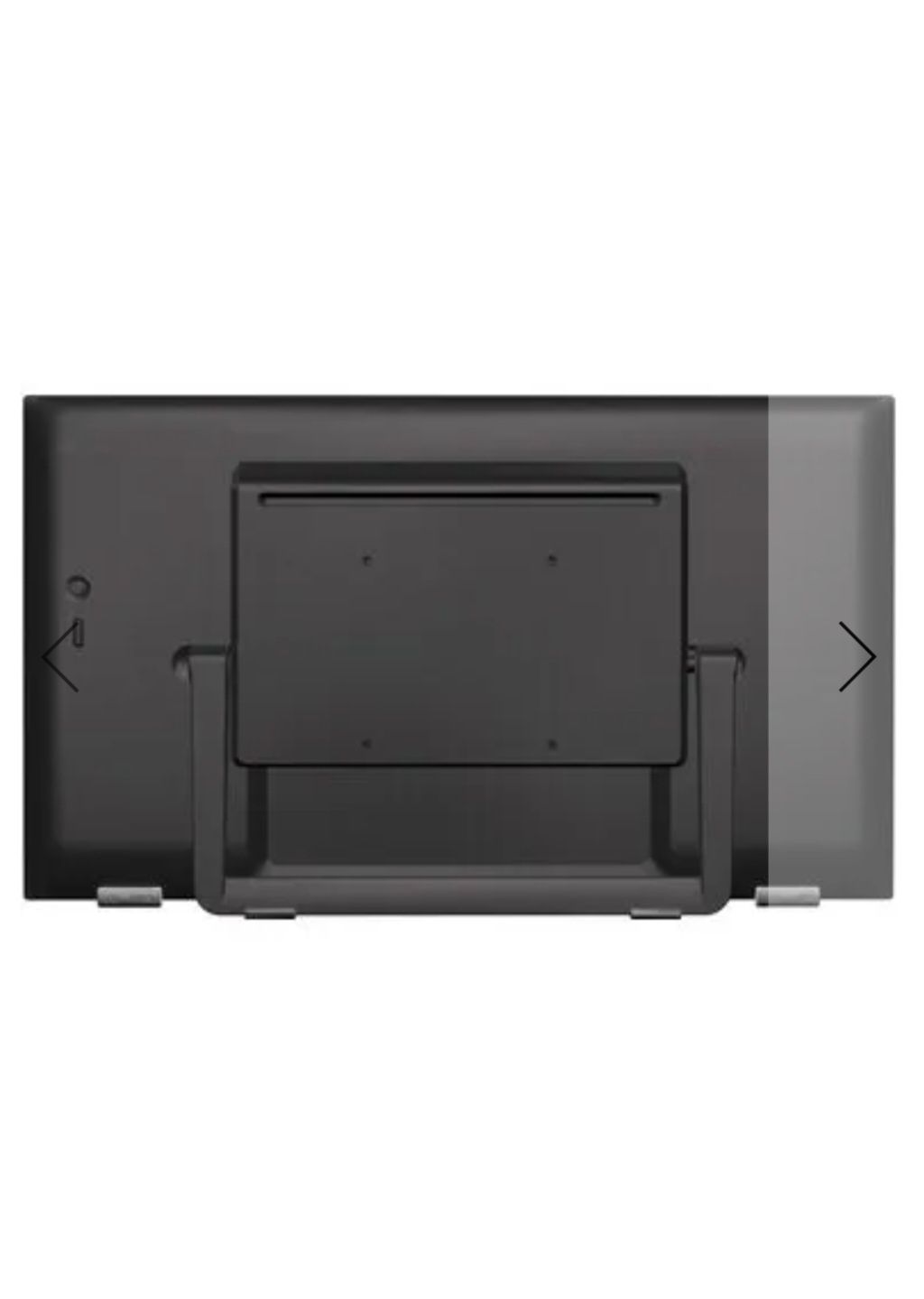 Продам Монитор iiyama ProLite PL2255M 21.5"