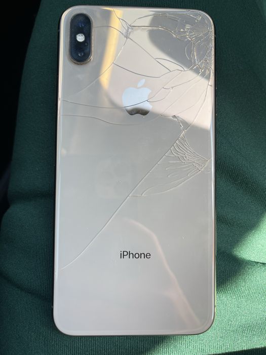 Продам, обмен не интересен!!!