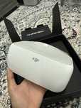 DJI goggles очки
