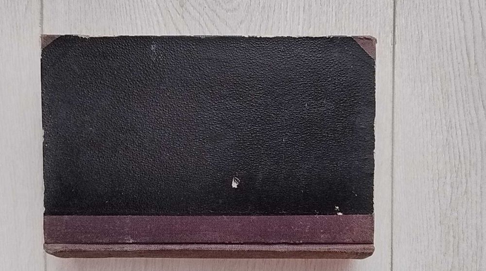 Der Sohn des Gärtners: roman von Philipp Galen, vol. 3, 4