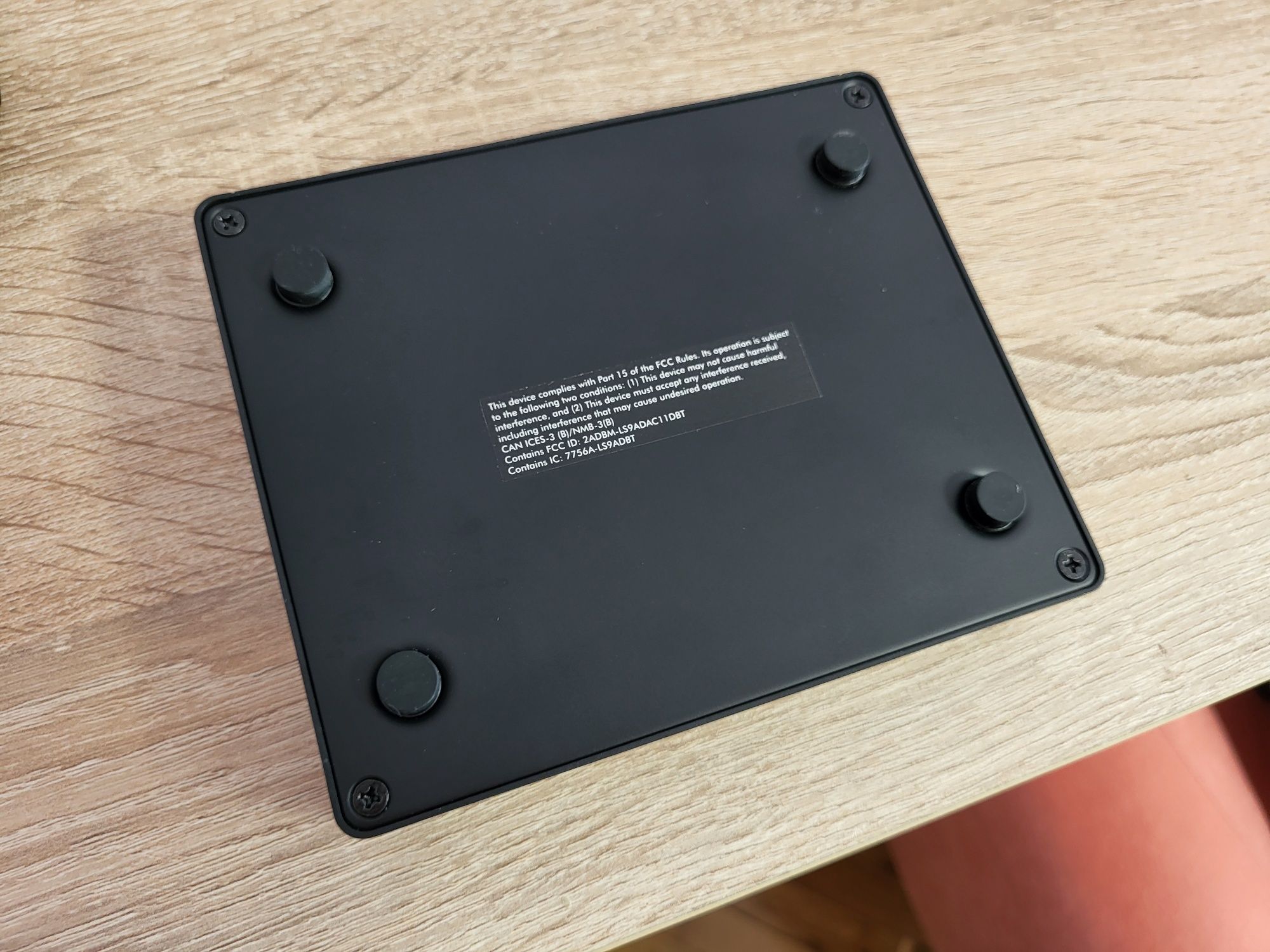 Primare NP5 Prisma Network Audio Player