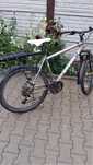Biciclete de vanzare import