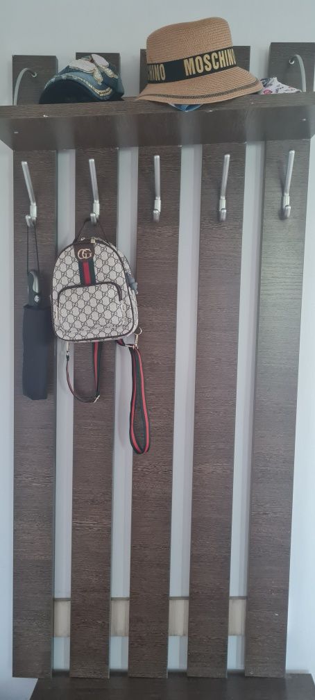 Продам прихожую в хорошем состоянии