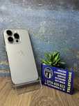 Iphone 16 pro/128gb/2 ani Garantie Centrul de Telefoane/rate
