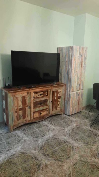 Дава се под наем Двустаен апартамент в София, Надежда 1 - 60 кв.м за 700 € - Снимка #2