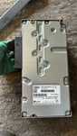 Amplificator Bang & Olufsen Audi A4 B8, A5 COD: 8T0035223S/8T0035223B
