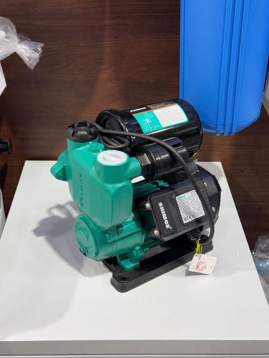 Арзон насос PW 125 SHIMGE