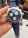 ceas barbat breitling avenge