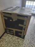 Klipsch rp 115 se 15 inch