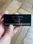 Fard sprâncene Max Factor duo